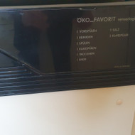 Indaplovių remontas