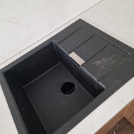 Elektriko, santechniko