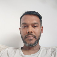 Anglų kalbos kursai