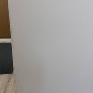 Remontas po užliejimo