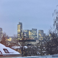 Nt fotografavimas trumpalaikei nuomai