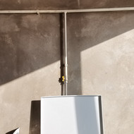 Ieškau glaistymo meistrų maždaug 52 m2