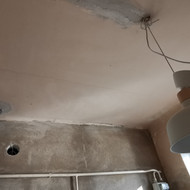 Ieškau sienų dažytojų