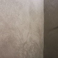 Ieškau plytelininko voniai ir virtuvei