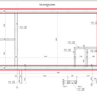 Pamatai ūkiniam pastatui