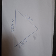 Balkonu tureklu gamyba ir montavimas