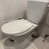 Ieškau santechniko Kaune Karmėlava