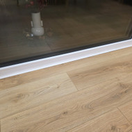 Grindjuoscių permontavimas