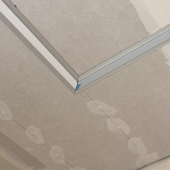 Perdaryt Apšvietima