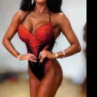 Siuvimas, siuvyklos, siuvėjai