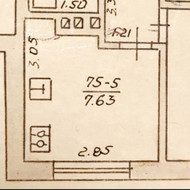 Reikia virtuvės baldų