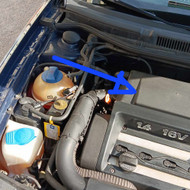 Ieškau meistro pakeisti indeklu visa pakėta.