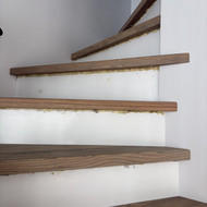 Vidaus apdailos darbai