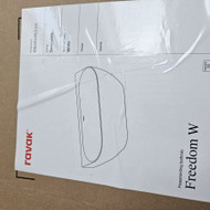 Santechnikos jungimo paslaugos