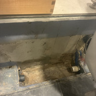 Vandentiekio, nuotekų tinklų projektavimas