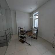 Ieškau valymo paslaugų