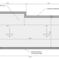 Saulės elektrinių montavimas