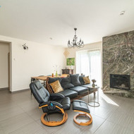 Dizainerio paslaugos