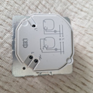 Smulkūs elektros darbai