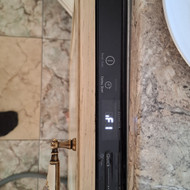 Indaplovių remontas