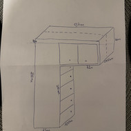 Ieškau baldų gamintojų