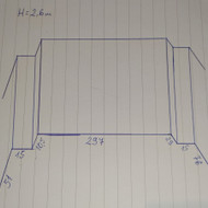 Reikia virtuvės baldų