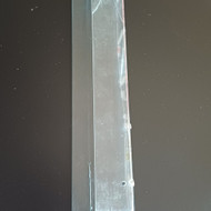 3D spausdinimas, skenavimas