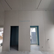 Dažymo darbai Vilniuje