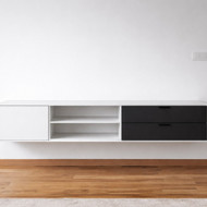 Nestandartinių baldų gamyba