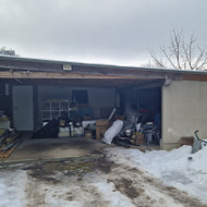 Reikia pagaminti apsaugines žaliuzes