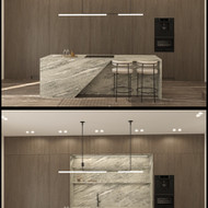 280cm x 120cm plytelių klijavimas