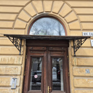 Kalviai, kalvystės darbai