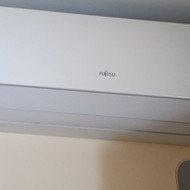 Kondicionierių aptarnavimas Kaune