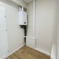 Nestandartinių baldų gamyba