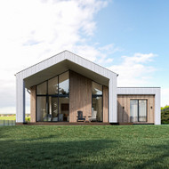 Isores Dailylentės namui