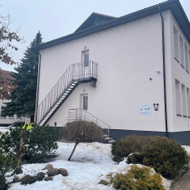 Lopšelis–darželis ieško menininko / dailininko