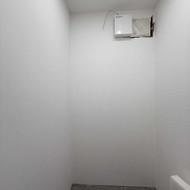 2 Skylių gręžimas