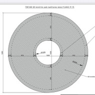 Ieškau gelžbetonio šulinių montavimo