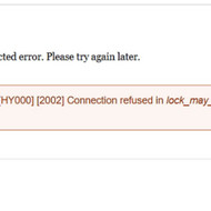 2 internetinių puslapių auditas/sutvarkymas