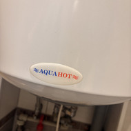 Santechnikai, santechnikos darbai