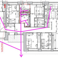 Nulinė kanalizacija