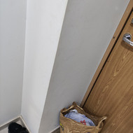 Ieškau valymo paslaugų