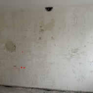 Reikalingos elektriko paslaugos