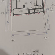 Ieškau interjero dizainerio...