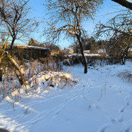 Reikalingas konteineris