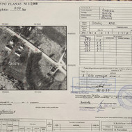 Kadastriniai matavimai