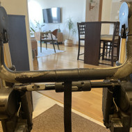 Siuvimas, siuvyklos, siuvėjai