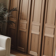 Nestandartinių baldų projekto užsakymas