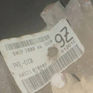 Automatinių dėžių remontas