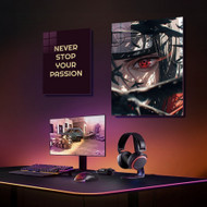 Grafikos dizaineriai